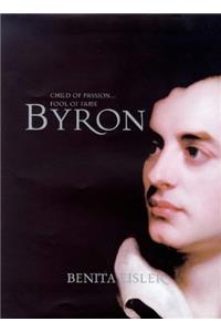Byron