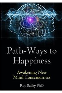 Path-Ways to Happiness