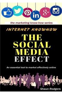 Social Media Effect