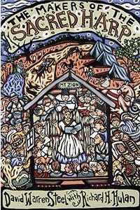 The Makers of the Sacred Harp