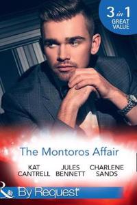 Montoros Affair