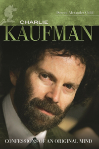 Charlie Kaufman