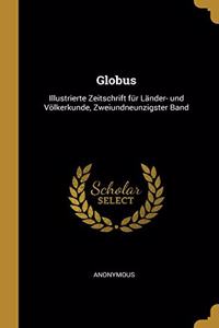 Globus