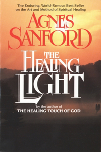 Healing Light