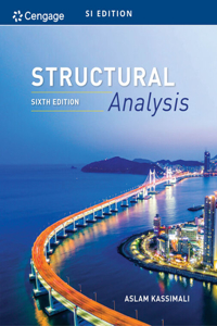 Bundle: Structural Analysis, Si Edition, 6th + Mindtap, 2 Terms Printed Access Card