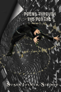 Poems Through the Portal