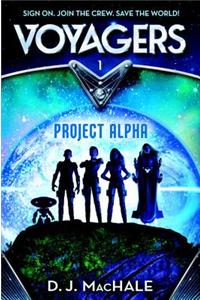 Project Alpha