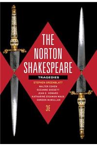 The Norton Shakespeare