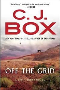Off the Grid