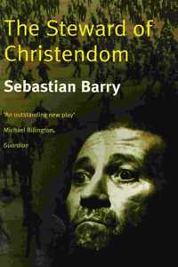The Steward of Christendom (Royal Court Writers Series) Paperback â€“ 1 January 1995