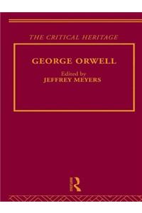 George Orwell
