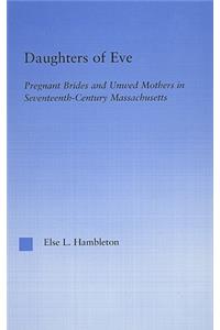 Daughters of Eve