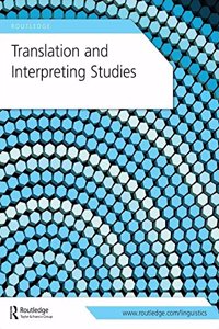 Interpreting French-Inspect Bk