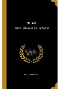 Calvin