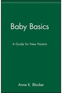 Baby Basics