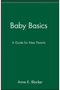 Baby Basics