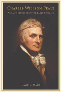 Charles Willson Peale