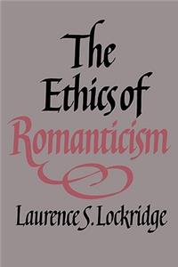 Ethics of Romanticism