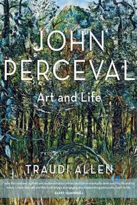 John Perceval