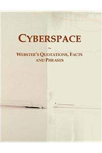Cyberspace