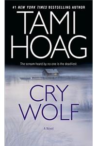 Cry Wolf