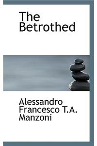 The Betrothed