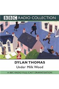 Under Milk Wood