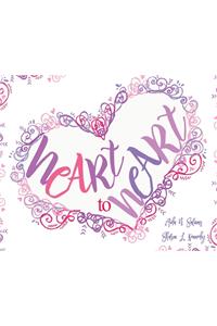 Heart to Heart