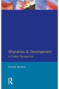 Migration and Development