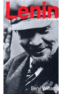 Lenin