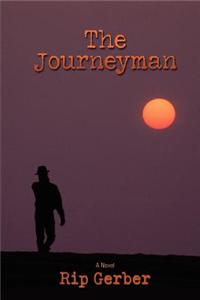 Journeyman