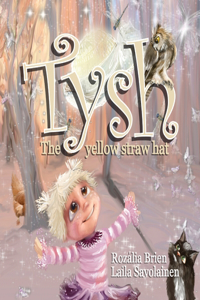 Tysh