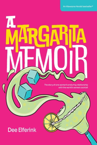 Margarita Memoir