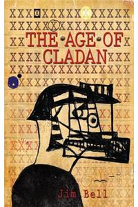 Age of Cladan