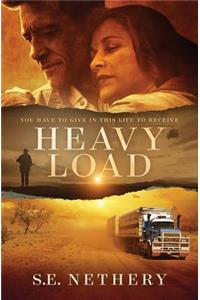 Heavy Load