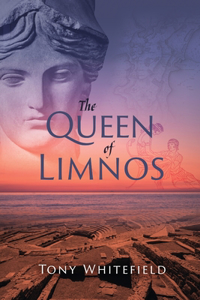 Queen of Limnos