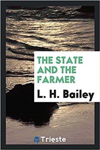 The state and the farmer