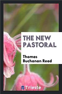 The New Pastoral