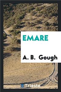 Emare