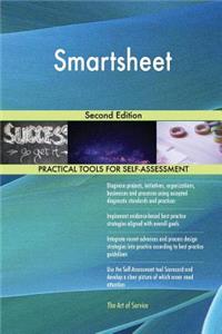 Smartsheet