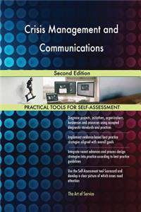 Crisis Management and Communications Second Edition