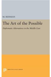 The Art of the Possible