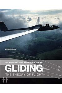 Gliding