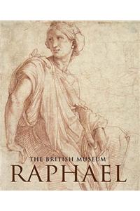 Raphael