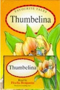 Thumbelina