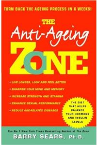 Anti-ageing Zone