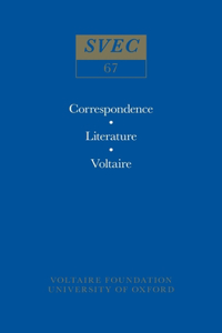 Miscellany/Mélanges