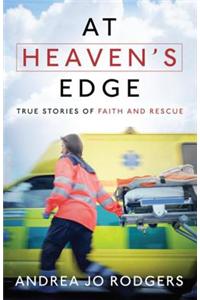 At Heaven's Edge