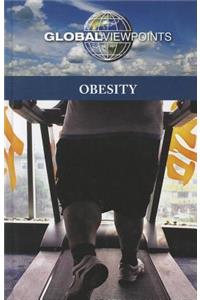 Obesity