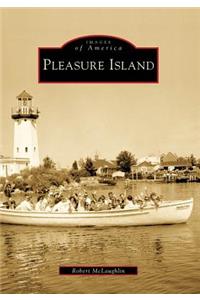 Pleasure Island